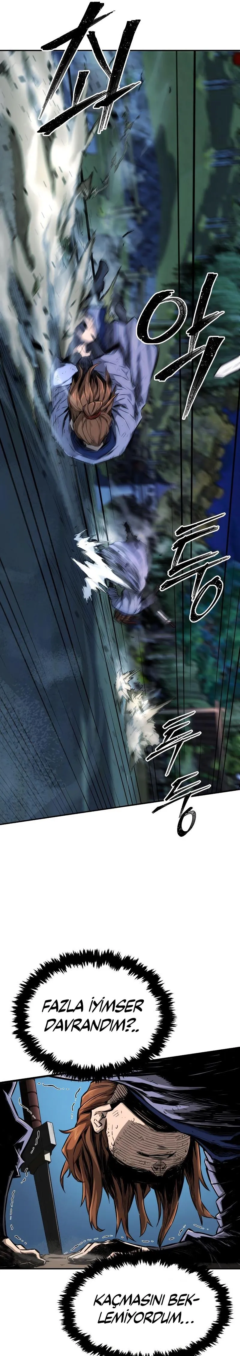 MTgwMUpXNzM2Mk45VzJSNw.f6asOZe5xNhE W59Am KQF3d7GoVStMwlQb96b0Xp68