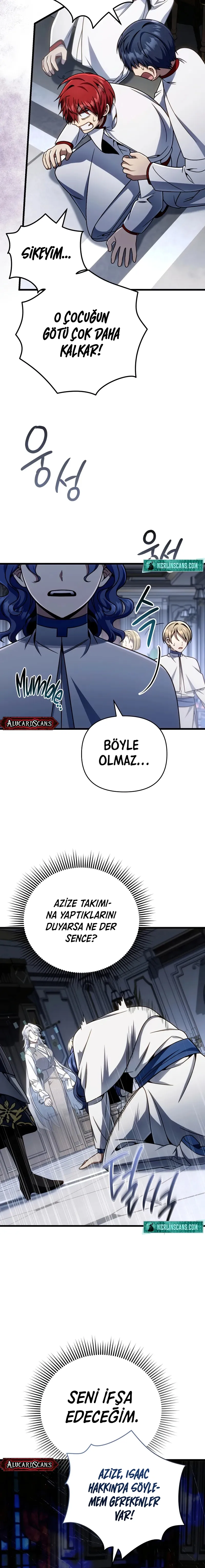 MTgwMUpXOUIyNVZTNlNDNA.yLneqR2 4gKAF3