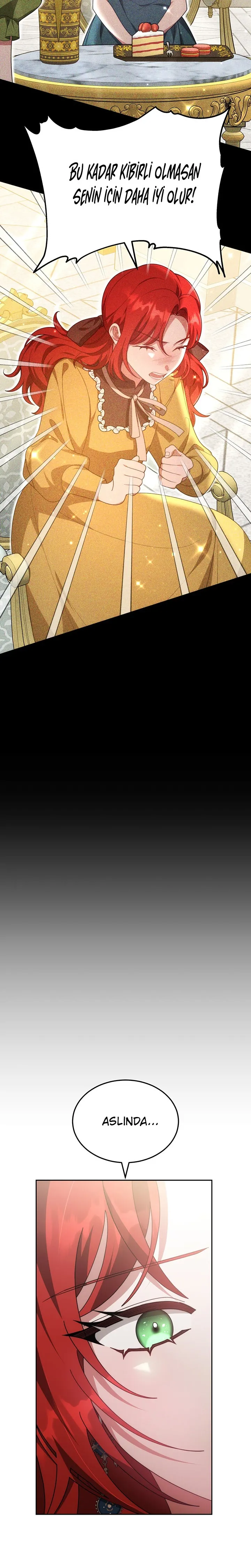 MTgwMUpXQ0MzMDZKM0JIWQ.TY2gz7MCzH WfQV8PcKuMLgFLNJAoWLFI AgTPyL6Blf WERsQfz9hfFlJTjDU90