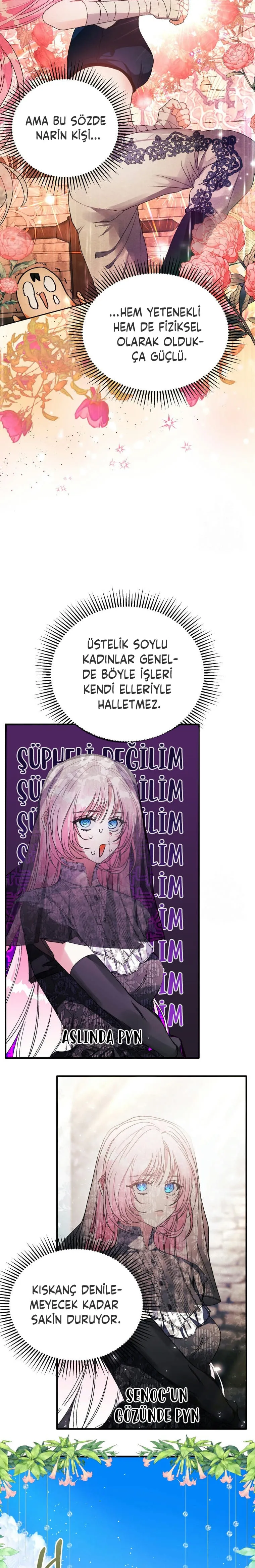 MTgwMUpXQjhWOVI2RFhWVw.J