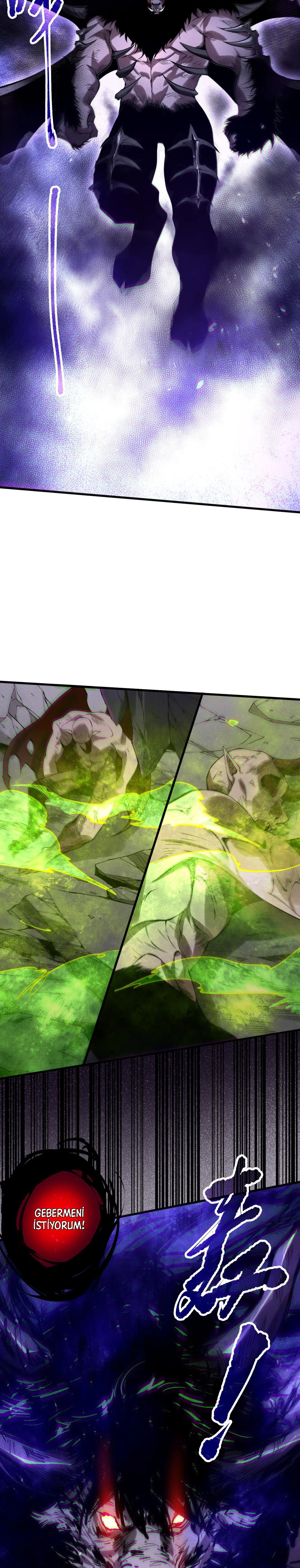 MTgwMUpXQjhWQTBON0hSMA.5wxxPUvRm5Gn1XAVZPPzkp3nuCV4eX3gU4F76T6 R 8