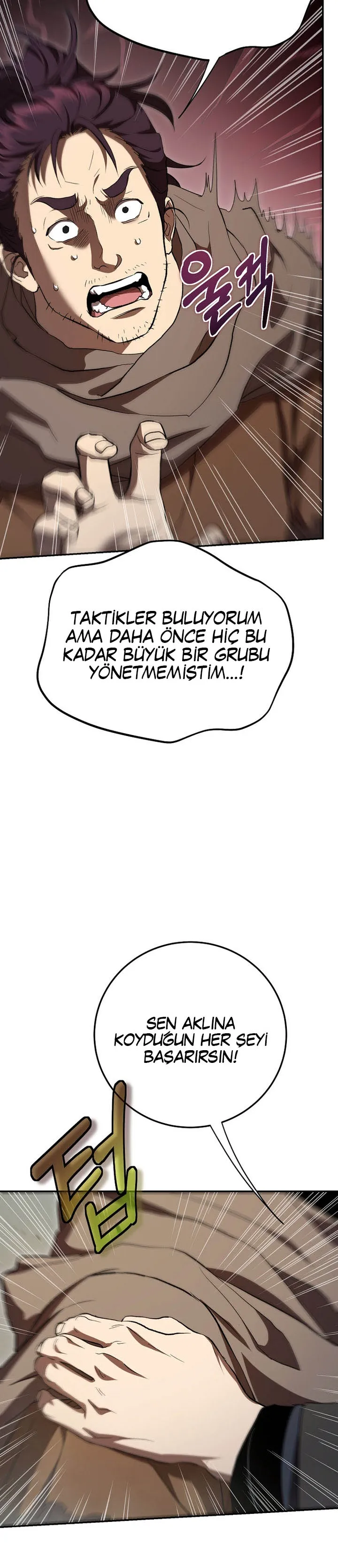 MTgwMUpXQlBNQ1ZCVkY0Mg.Ls8IFcCdaMWa7e8N7Nh QSnxTKyUD1l0 vrbm5mCkD4