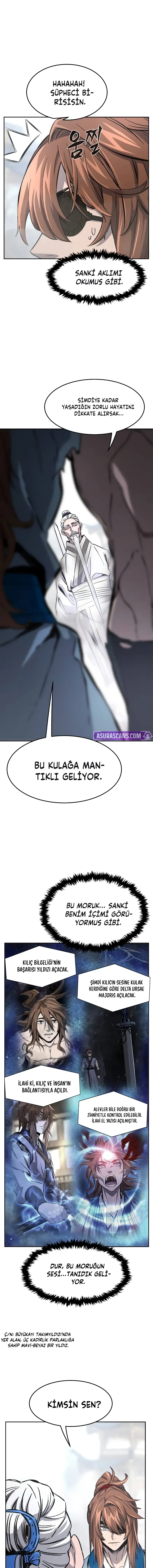 MTgwMUpXQzBUUjhYUjdLUA.q7d74cE0rgFCQeuqM rI 9 dqAlPSeVOtHr2bZr5 fE