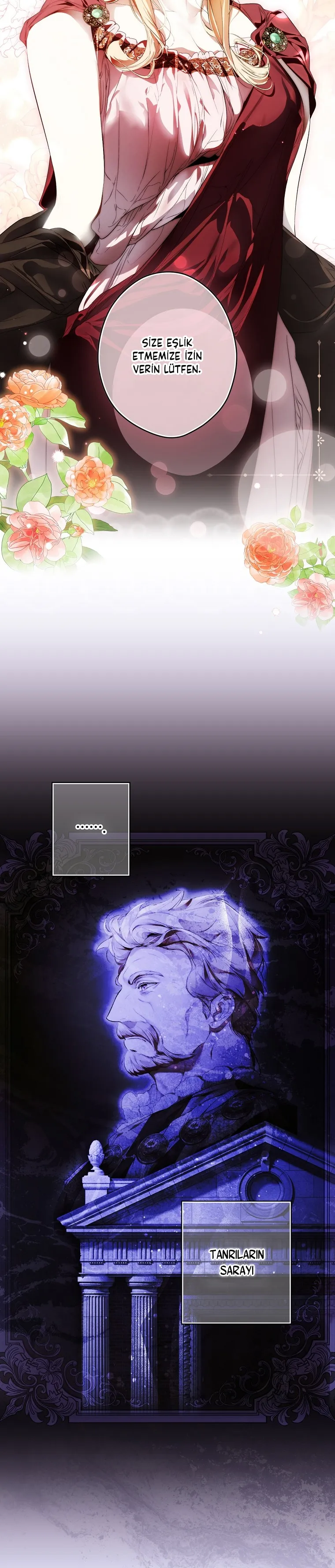 MTgwMUpXQzBUVFZXR1BDQw.HRtQMKpgwpEMw1CLqsBkpE1ZyIVFpqaBTfN7pveRNqU