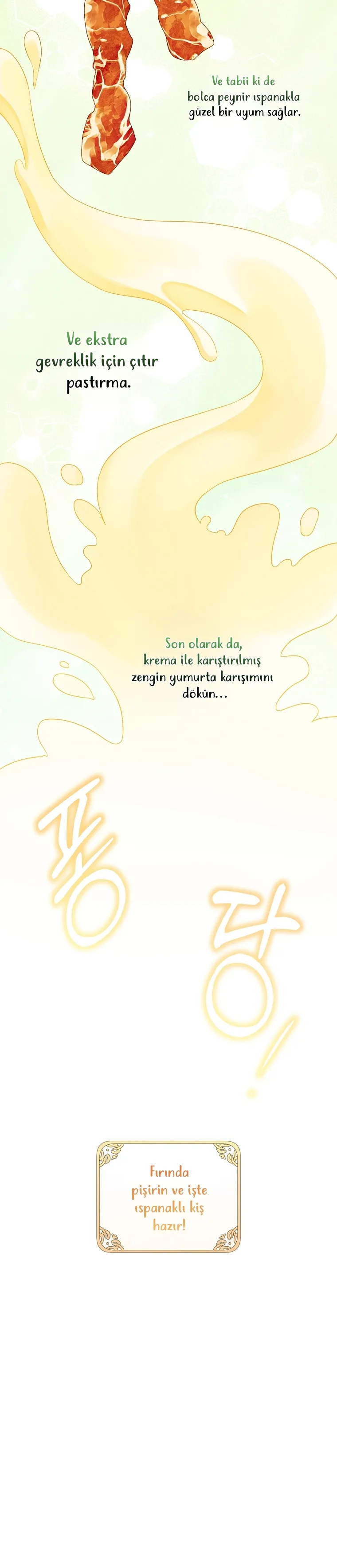 MTgwMUpXQzdZMjAzSFBERA.LTEYrfLsHwFjZYVqQLtz4PTw8qlint bERtGFSXsmxydU B8NB3k2 4weHkGJGr9NuFSuAMrIVJcvLscFPQZrA