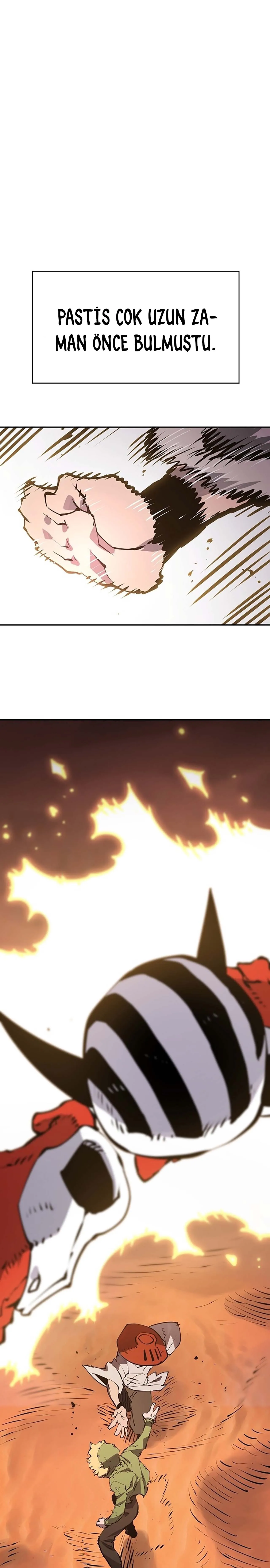MTgwMUpXRFFTOVpGNFNaRw.uJF