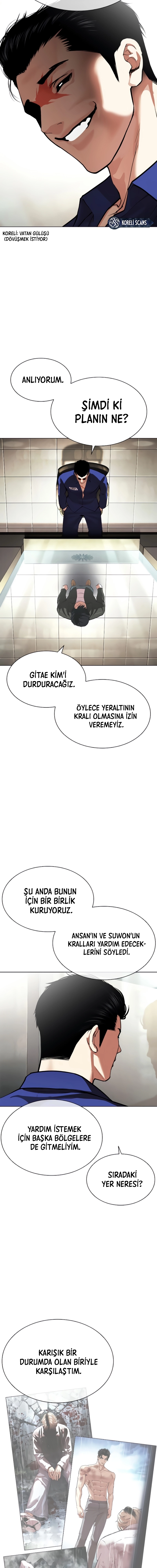 MTgwMUpXRUtCVEpDMFYzVg.QWfBjYZXXi1ysh2umUTezGIJBOQEJ5bd4RHTVSFXTwM