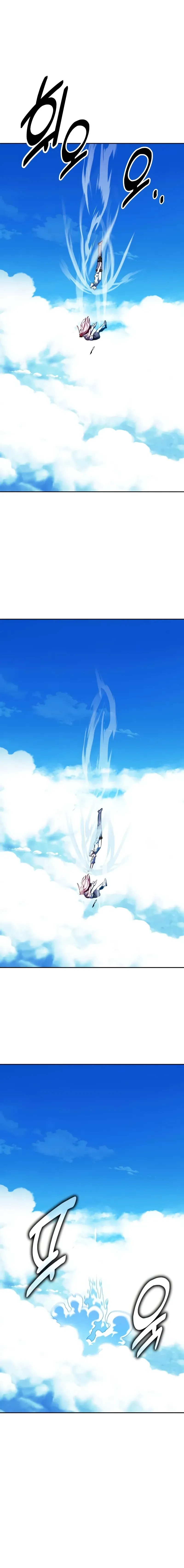 MTgwMUpXRjdXODlLUktaQQ.iN1SdItnYziexI38IRkrS8vU HKewsjEDzo0f0G1JDRkO11sttOf8P rKwrlQWQt