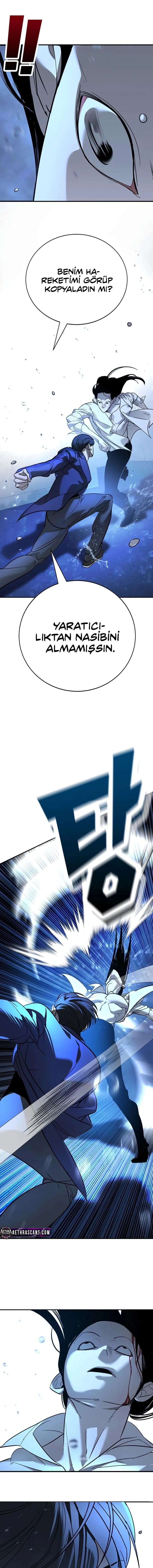 MTgwMUpXSDVTVEZXUFhWUw.EfZKruJuKQAlFY7br5q