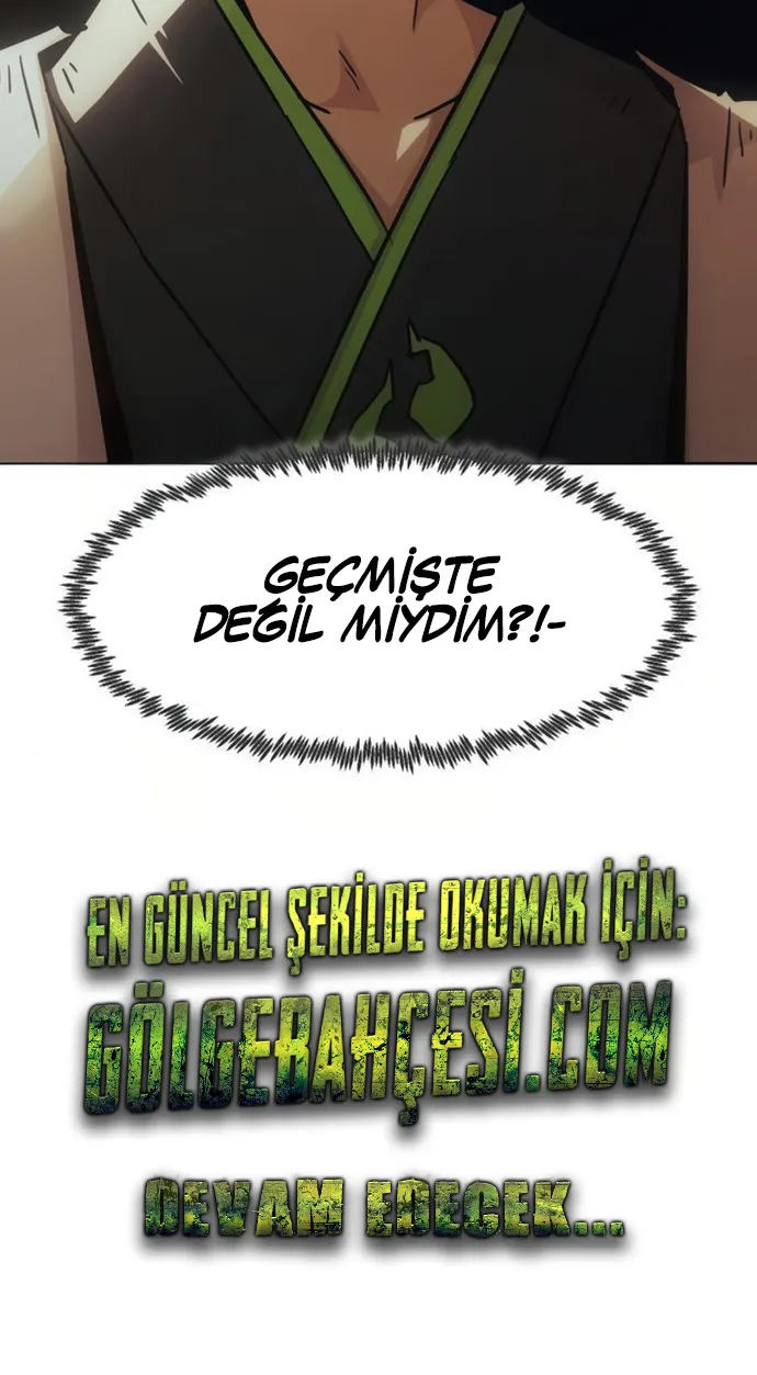 MTgwMUpXSFhRTVlZMFJQSA.QaZwiC