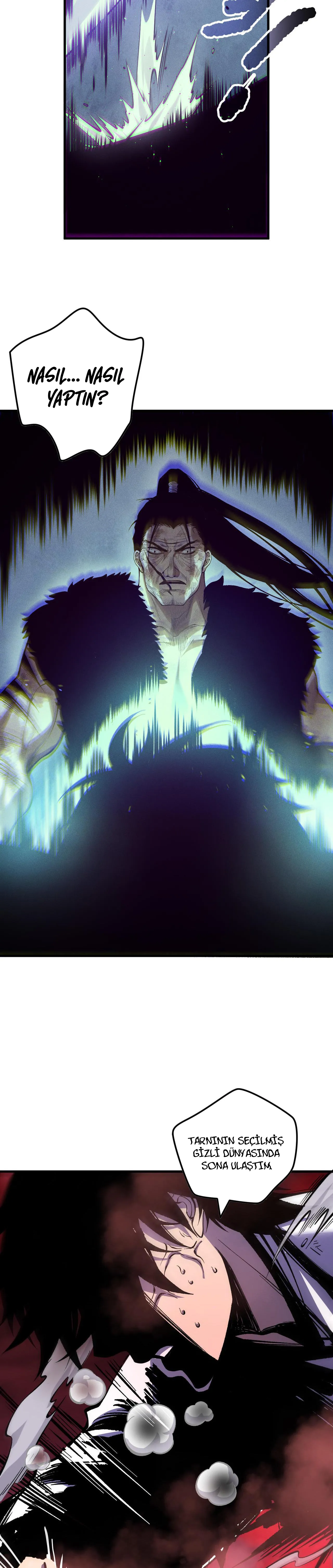 MTgwMUpXSkpDTkFaVk45Vw.jRE RnhcIfCL0wOkvPU vBZ3cpjvSdhK7hrA5K VT6E