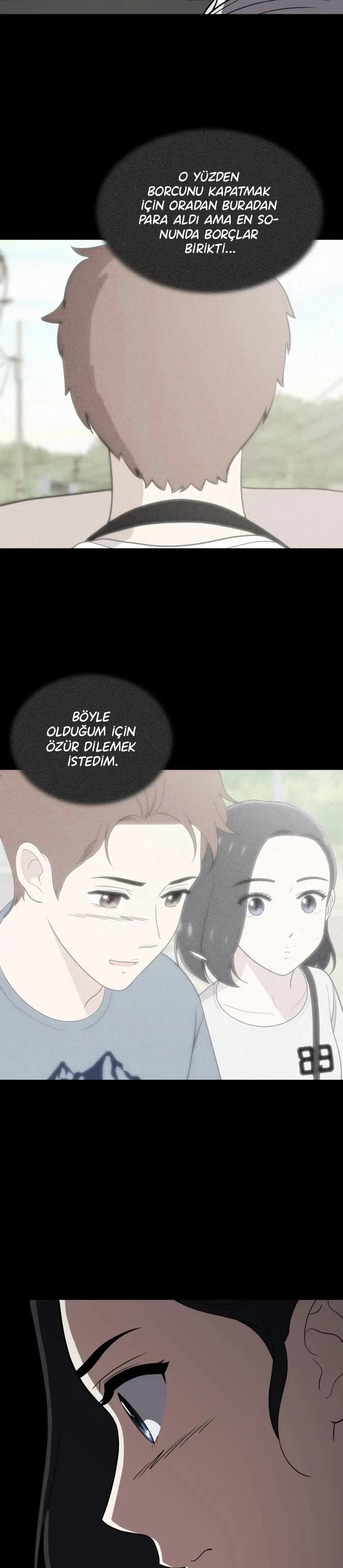 MTgwMUpXSzNKS1FOMTFQUw.TizZik pU G3UgesA8c8NwOCZ 1kuFGM0Za8yoFOT A