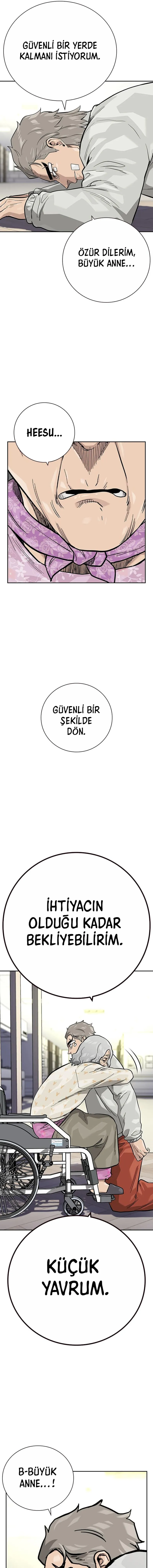 MTgwMUpXTkYyMFNCQlk0Qg.3ACCLrYAqkAUrE56PhnHks0NZelaF6nWRQSpoYpS3uM