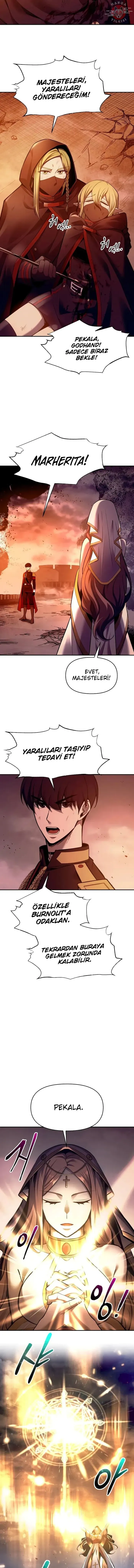 MTgwMUpXUDNKTlZQSFlNSw.omoa2TkSfbLyjedr4lBwabv7R3dh4l4KqRiGLZuQ9nhLlTdpmnDqYn2 RV yztEg
