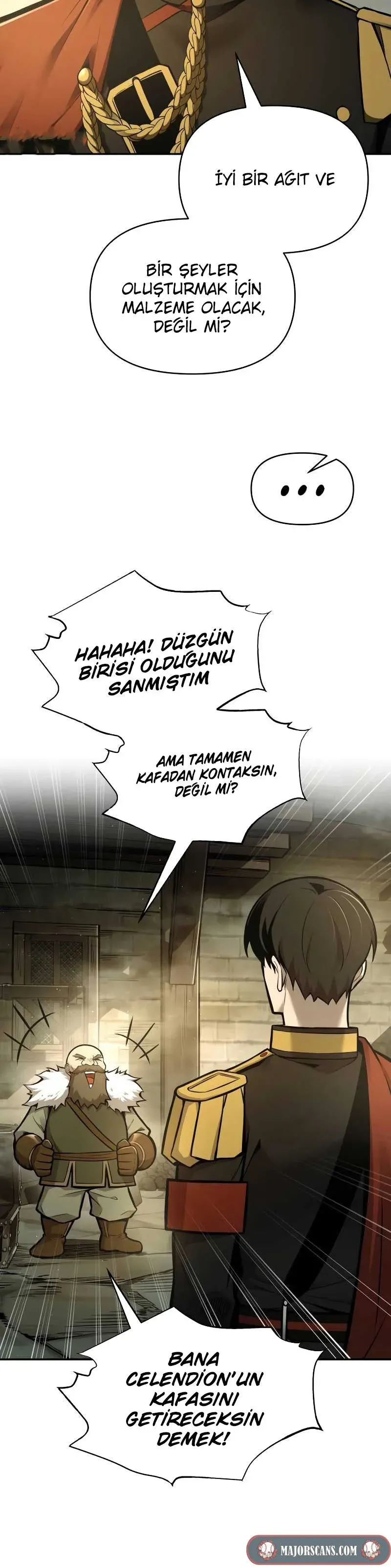 MTgwMUpXUDNKTlZRUDVGOQ.xbniksJalL8gR5HiF4A0ZHt XepA3arrzDAC eHIeF9mnZ89QaUP7Uz5 5l9JQCS