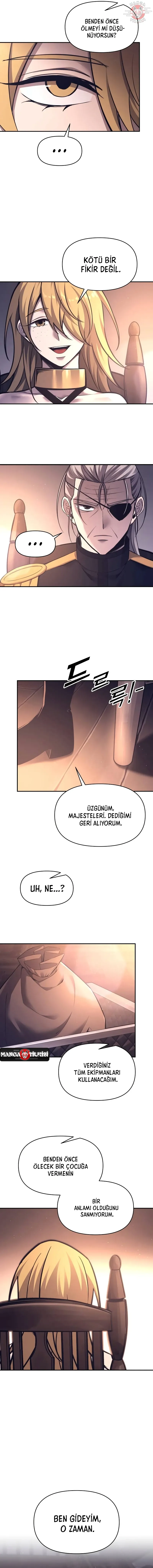 MTgwMUpXUDNKTlZRUzdNOA.WkIqqKLX KT4IJ