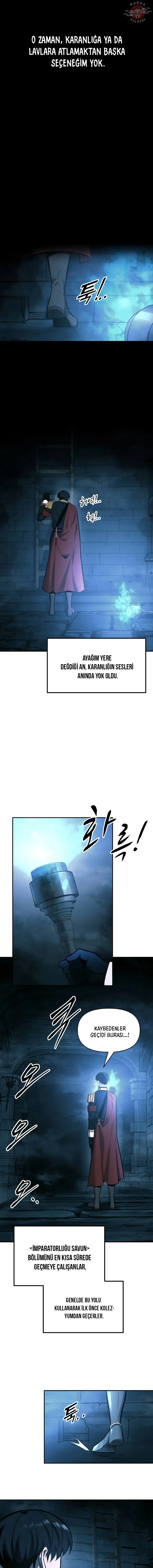 MTgwMUpXUDNKTlZRV04yRg.WJmkXg2OAudD7IeUGGKWSn M8bYKIb0d Nwbaz7ZUelQeIps9i4c9tjOu0 jsUfm