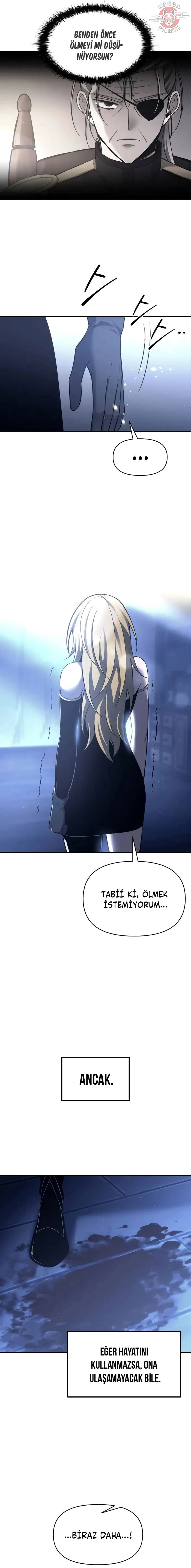 MTgwMUpXUDNKTlZRVkhIVg.b3KDXnp8uQlbfsvetiiNIbVuYIDz7oKNfJy0gRm9dLjWXcGKQQ72czykH4EAyKJB
