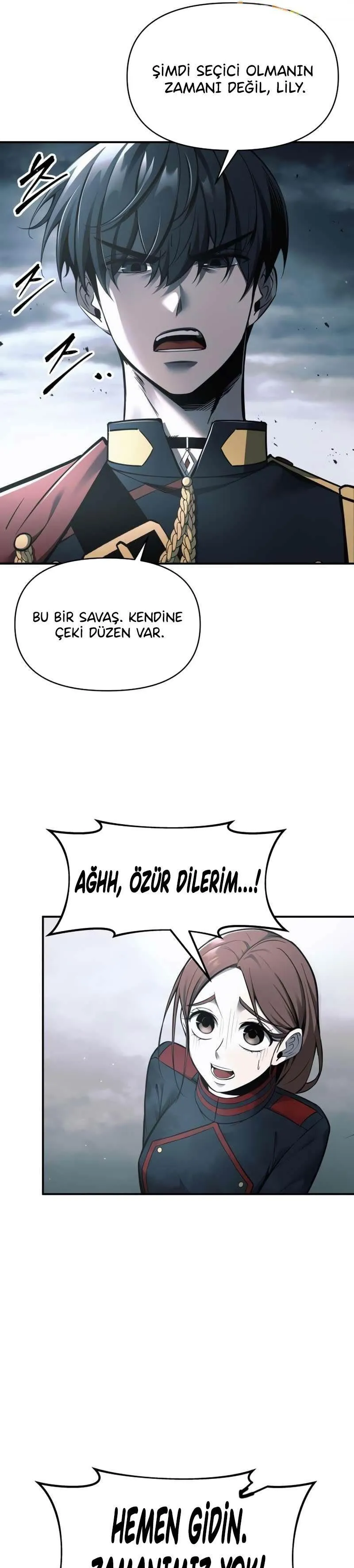 MTgwMUpXUDNKTlZSMTVYNQ.VlDlfvCTQJBXPNCkJI5Msr2hLnnl4o2 6kbHywD7bSKIhKscFB2V2fy6ejRzmF0B