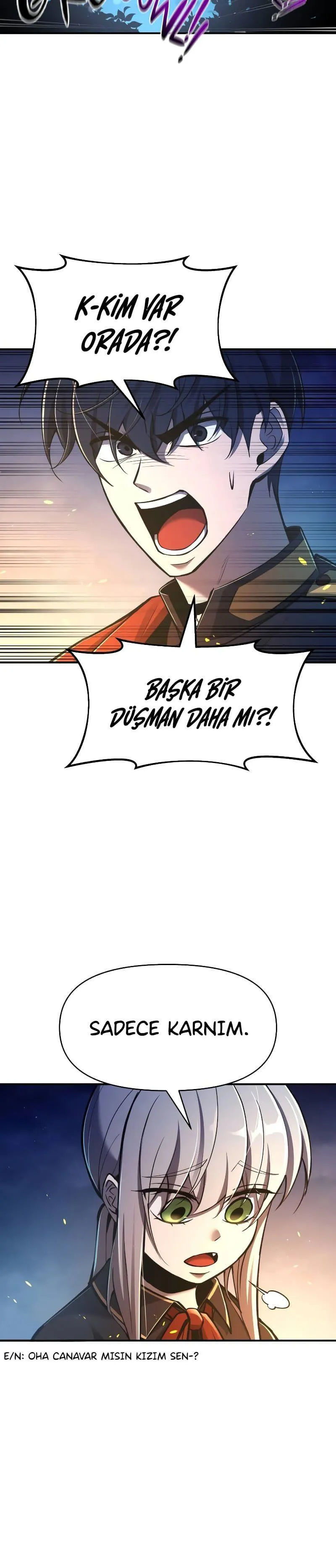 MTgwMUpXUDNKTlZSNVcyUA.wNLsa3V9YozNbcDI