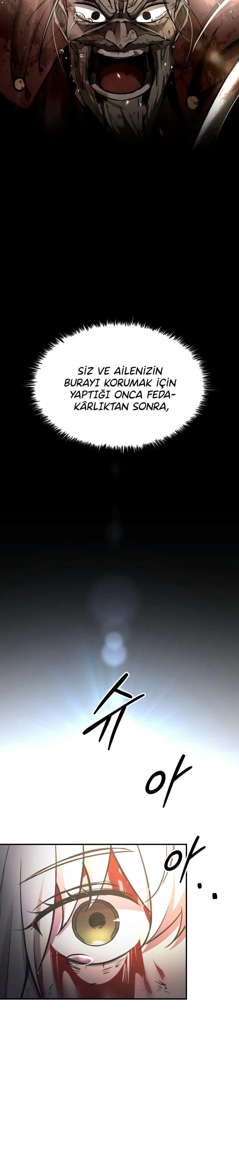 MTgwMUpXUDNKTlZSNkFSWQ.1AW1TtK