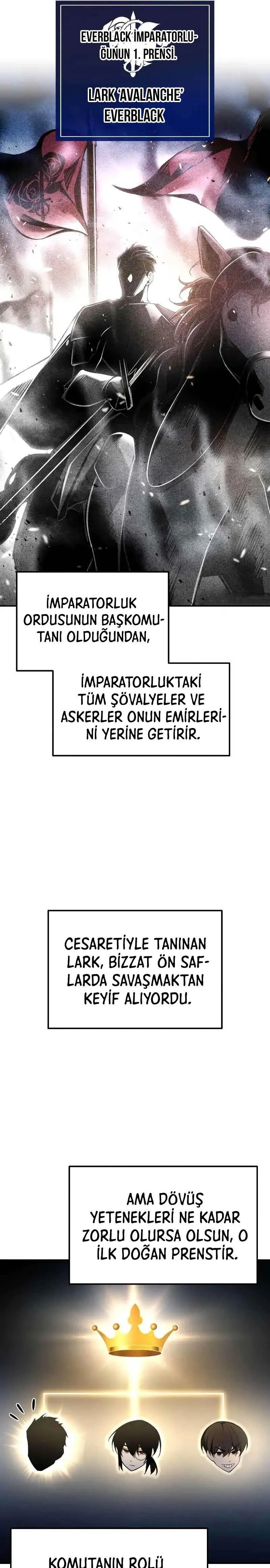 MTgwMUpXUDNKTlZSRlpYRQ.4wez5vLTT6gtFrg tle MHKuz3l SzHdE0oQjGFFUtiO0VjB60ZcYu JercSzBfi