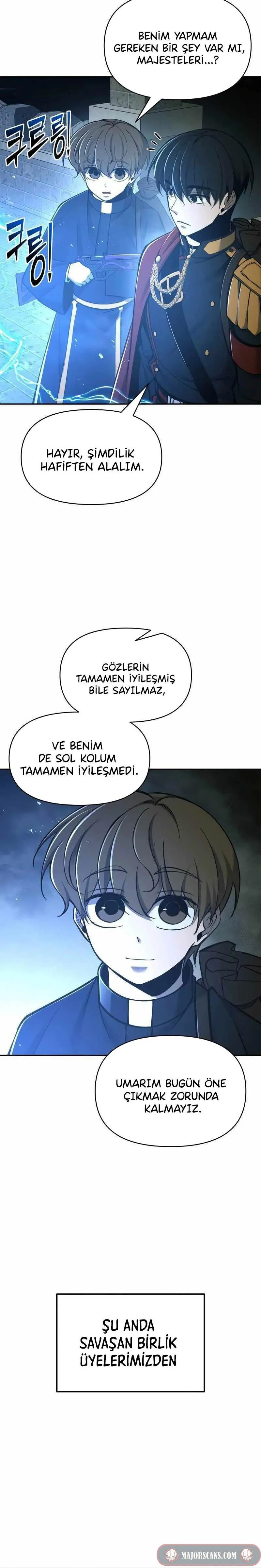 MTgwMUpXUDNKTlZSUjFFVA.P vOvqzmF7NktnM3DQPXzuxURyVuQYZ8bSm4MWSqJQpM LG5GbySTPMLuEuMFeGc