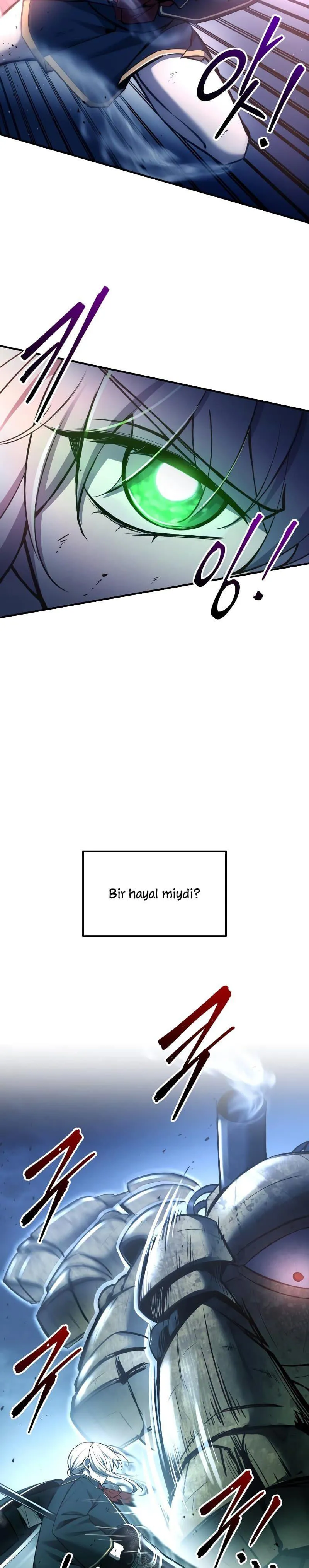 MTgwMUpXUDNKTlZSUkY2Sg.b1CNbJUSGZEXcK9ffc AYVbL uqw0gtI6U9kSdg9Zz4pB