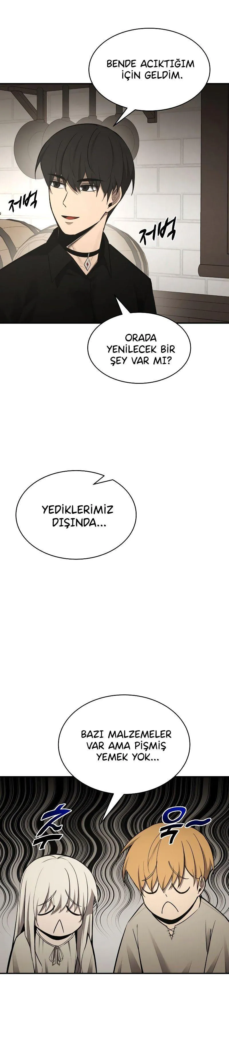 MTgwMUpXUDNKTlZTOUhOSw.Xy n8AfMNKMtZm0ILeBW