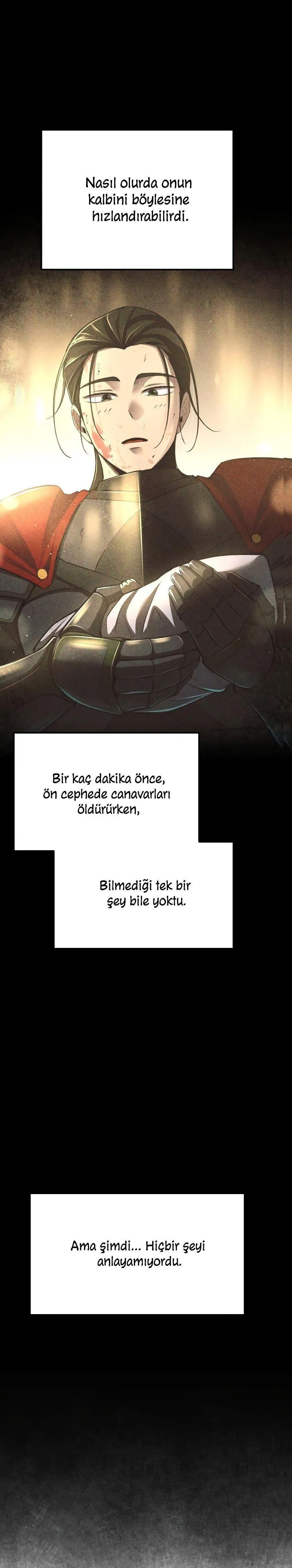 MTgwMUpXUDNKTlZTSk1UUA.8FOq DA3itePEuICft58jir1HOrvWwqabVuC0xwGbsvbcj7z9goutSXDjy 7 yoU