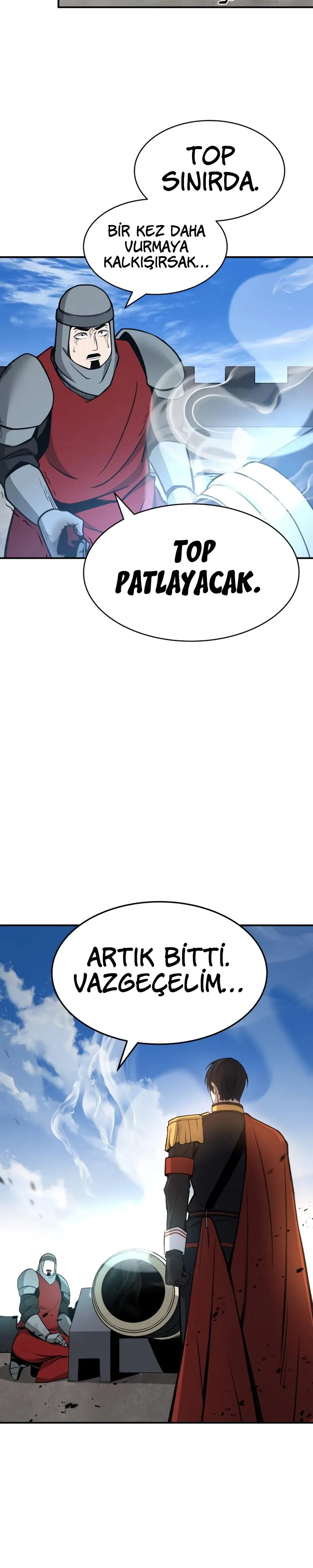 MTgwMUpXUDNKTlc0N1g2NA.DP5BxfafCtBppZOAv8 Y