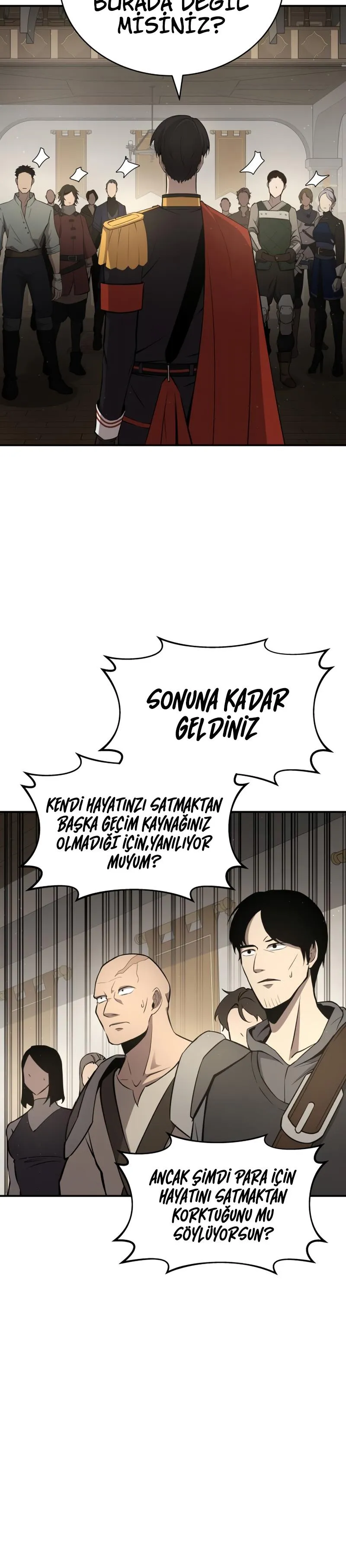 MTgwMUpXUDNKTlc0QUtGSw.yA9EwWhtg2rvHT m0QEXorc6i8NuzSPuwA F0IeDL0LpYL0jMG98lcM7UUD6Ylrs