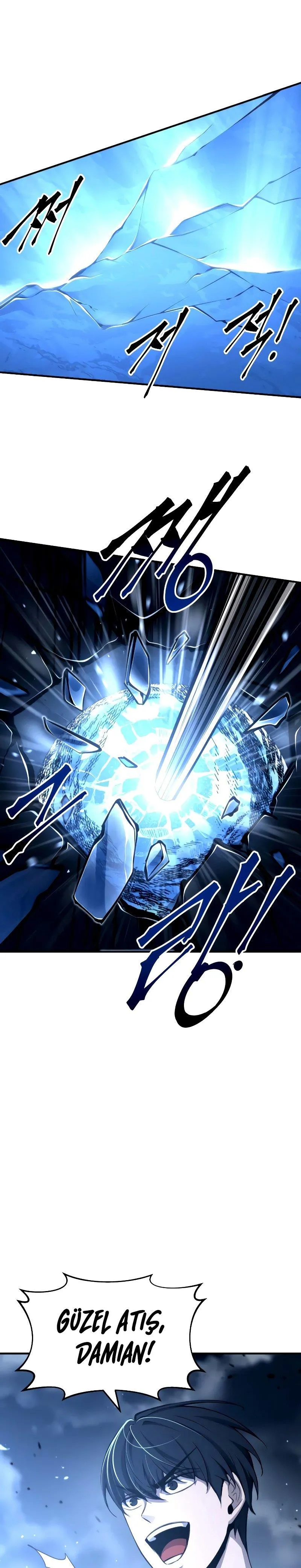 MTgwMUpXUDNKTlc0RU1HNg.AjqOwBCY7zUDmDHRqd PVNtbUOQp0jkQbe2bARMpUYm HRdBM8tJQjTOc7HIJP72