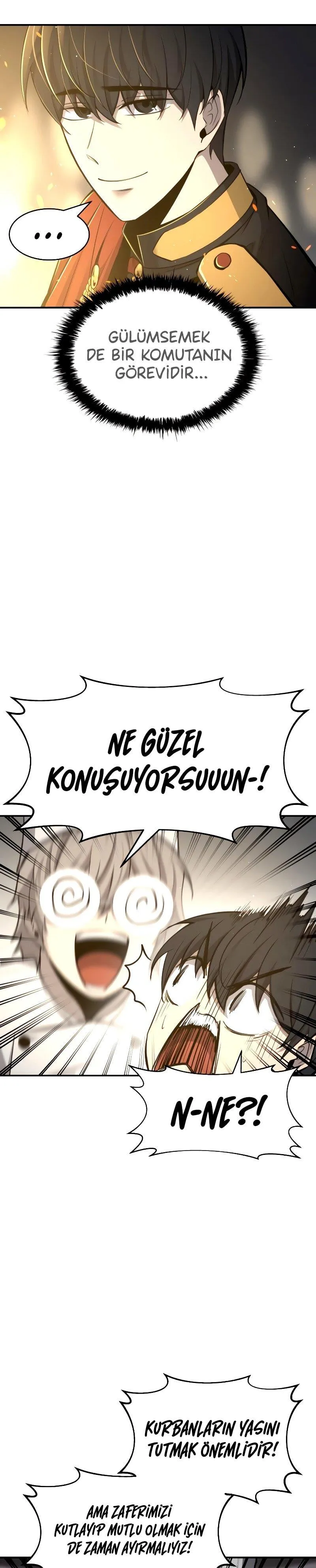 MTgwMUpXUDNKTlc0RVNFMA.Hcgs XizIgc yv1IHDTooKwJ QAUx13 whrgPJJq6V6cWTX1qrJhorwewQ1JLdaz
