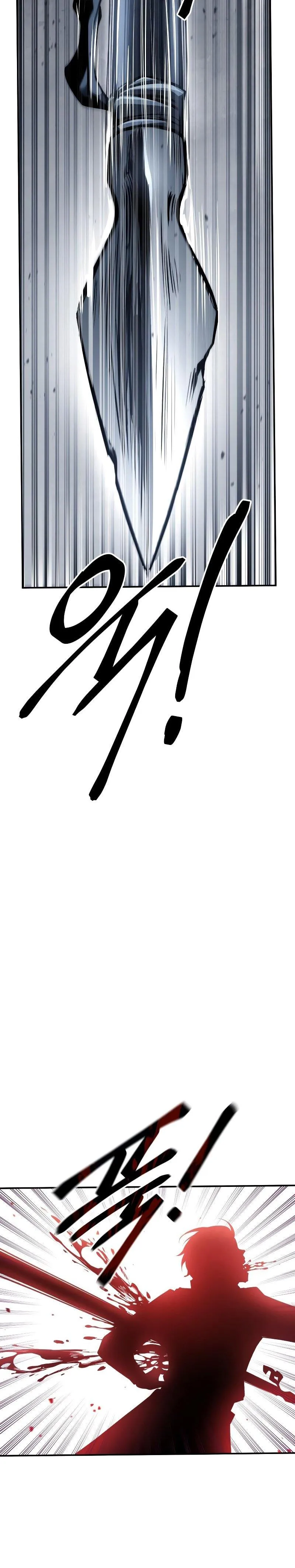 MTgwMUpXUDNKTlc0SDlNNA.Lg84bOJD2V4LyAlN3KI3re1ga3dFTWATeOchVfZOrrrZkmff2BUeUI1n1z5Cs2BS