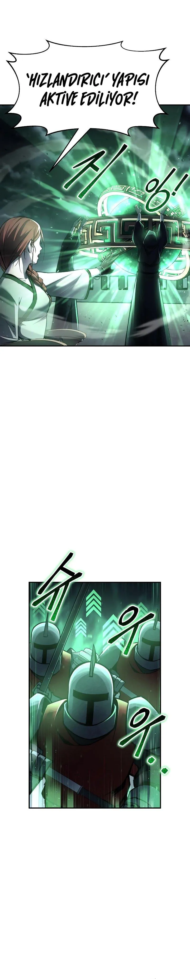 MTgwMUpXUDNKTlc0SkU3NA.kr