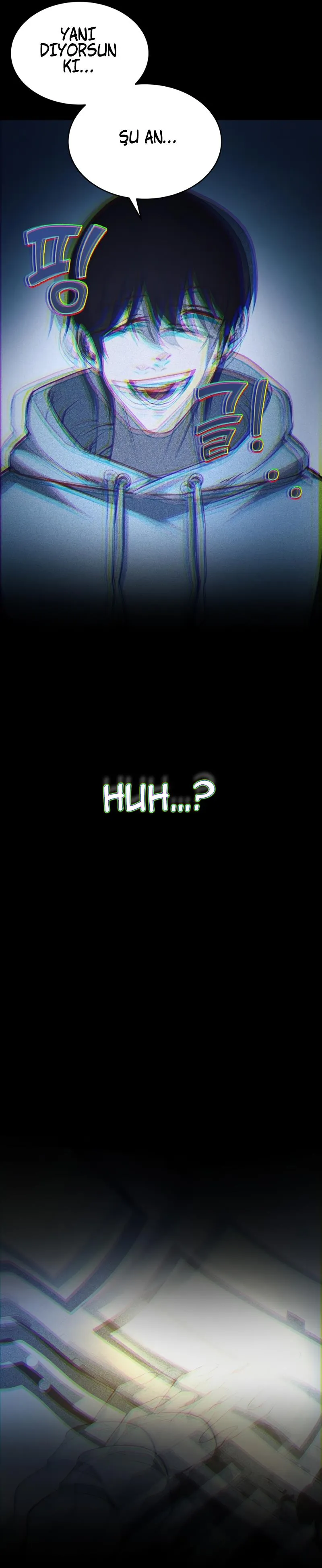 MTgwMUpXUDNKTlc1U0dEWg.9w hE1YEQfHnoMisSiOL1tGOtT k6nUSw AS0baFU5VI2xttnl6 CL RXQ8YFGbt