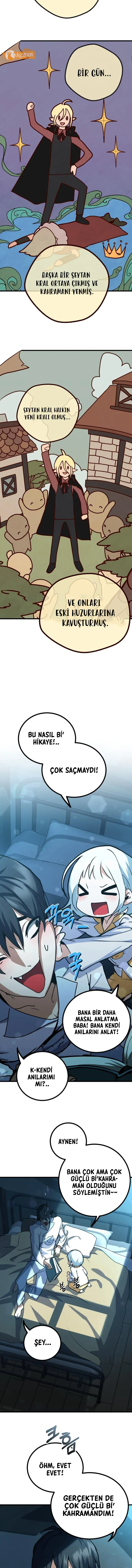 MTgwMUpXUE1YRFBDWjBRWQ.ijCZEyELNXRZ574FZGvhbwLVGa NlpB2SzpEMcGezcnqN149aha4ZGGtCshPcIVv