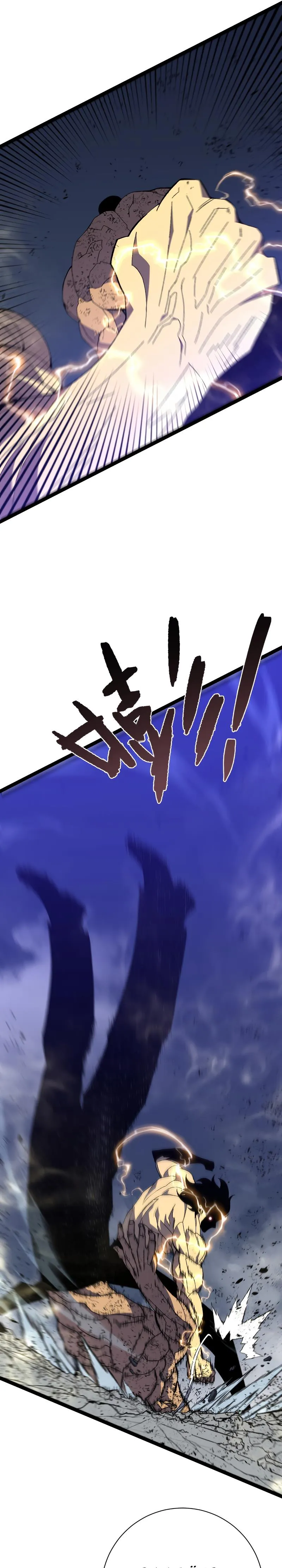MTgwMUpXUE1YSEdBVlpLRQ.czDFu1E3FQjd5 ib PizlVHAr4oBHFgODGu9iT0Qwr0