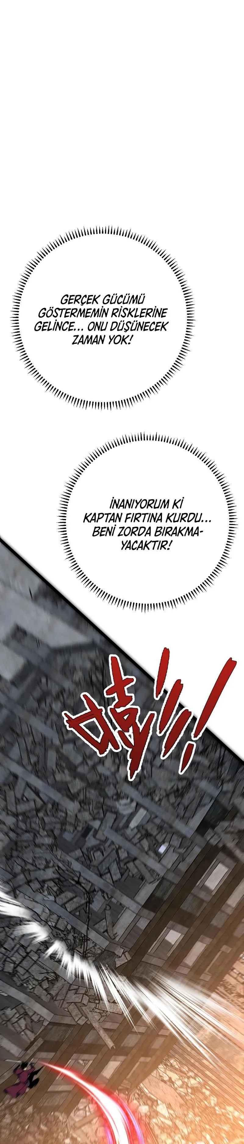 MTgwMUpXUE1YSEdCQkgwVg.Xo33KA0Uhgj6AHzg rvoGWfpPdFAWyog4W2k61z0n I