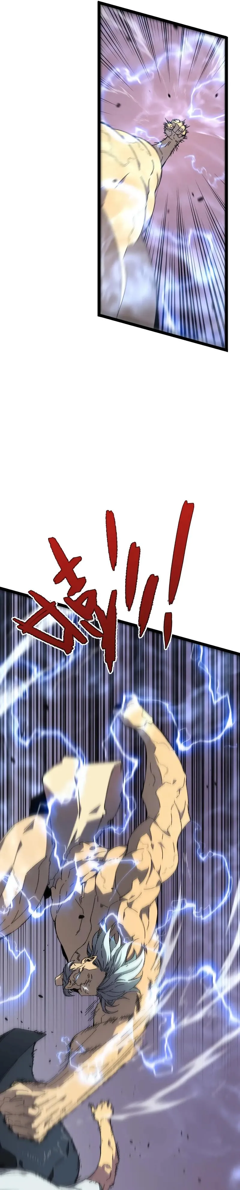 MTgwMUpXUE1YSEdCUFQ5SA.VNMWB1wKb3PDg AYwKFft5 hXwjMbs9RaRSUOEnGZ7w