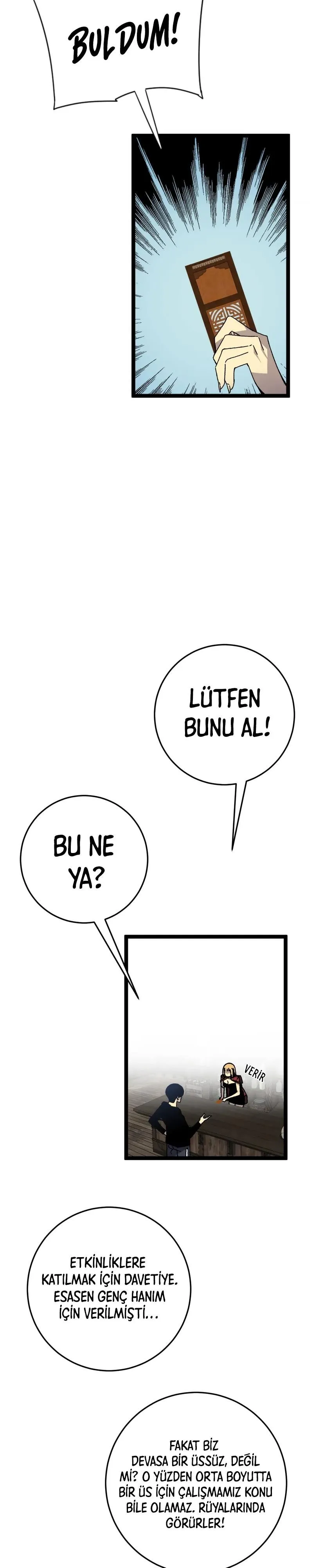 MTgwMUpXUE1YSEdDNUZFMg.04MxTIkzhcWdRZkO WDQ8jU
