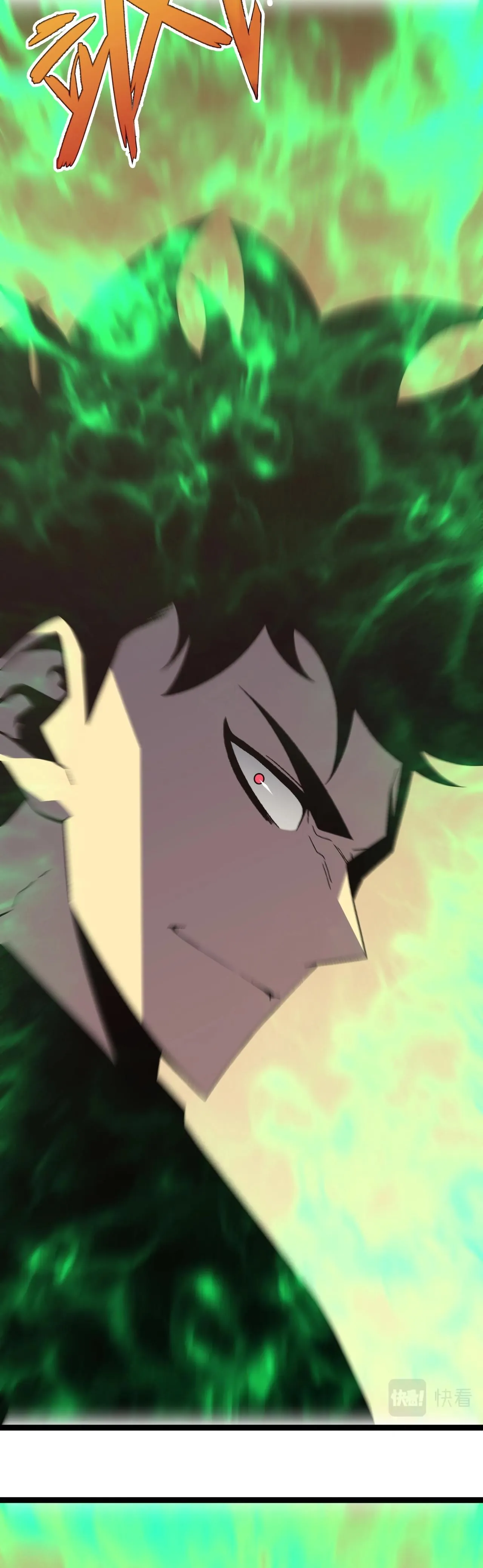 MTgwMUpXUE1YSEdDS0hLTg.PIDWiv3pkmQ8PZNQZAThd4qWdaEQ3a QaDMdwaAj1QA