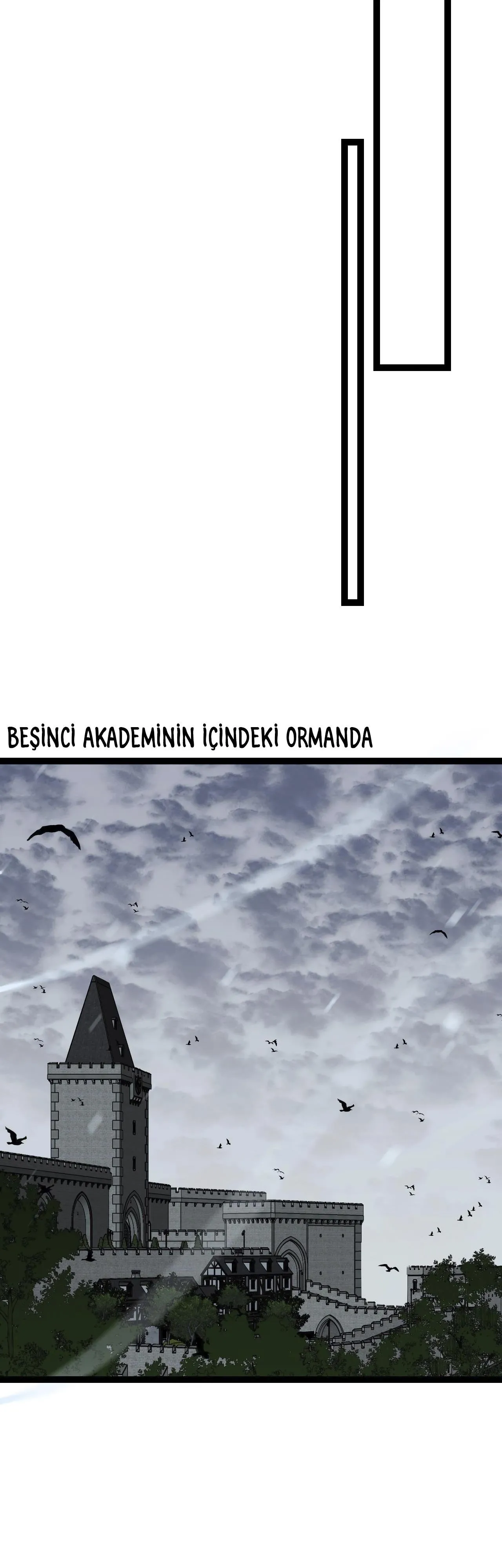 MTgwMUpXUE1YSEdEQTM4NQ.f06YoZPiFl9I58GI9j2AEQjP95sCPjnpdInJYLUEj20