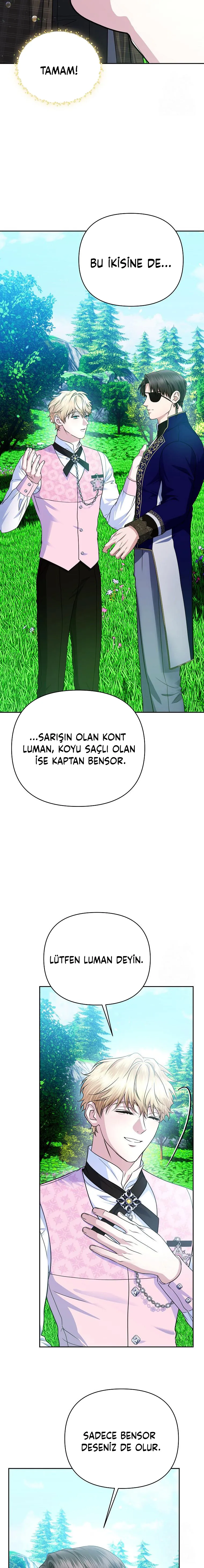 MTgwMUpXUFJBVDFEVkMxQw.m2ofDTWIqgWcJRP 2YcYzULBQIkaRvC8jLbS4Do5DUfyRVomY2Y63tWGhtCTi8NR