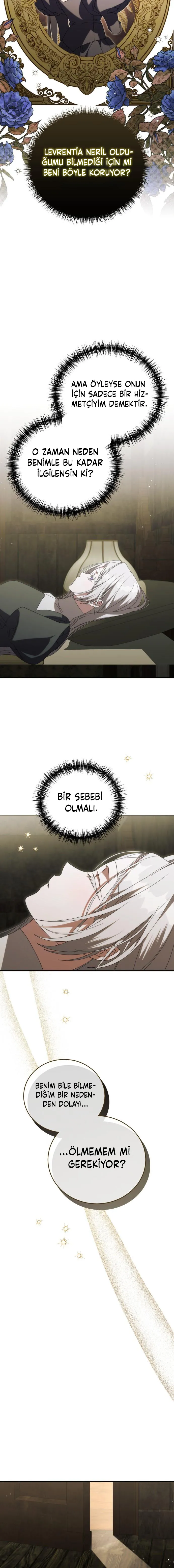 MTgwMUpXUFJBVDZXUzlCSg.xkwPlOK0tZbFzXMpBjpWJFAvEH1EUBGYkdyuhwpYq2isJmqDd8ZagPseQG3fs9xFAsNL7G7fmC8 MZf8FXZIUQ