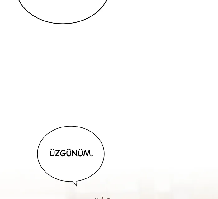 MTgwMUpXUkpROThGSjJaNQ.HI7lJy6L6SANQTrbivn nOYuE71PQ45IPbUkY9zHx A
