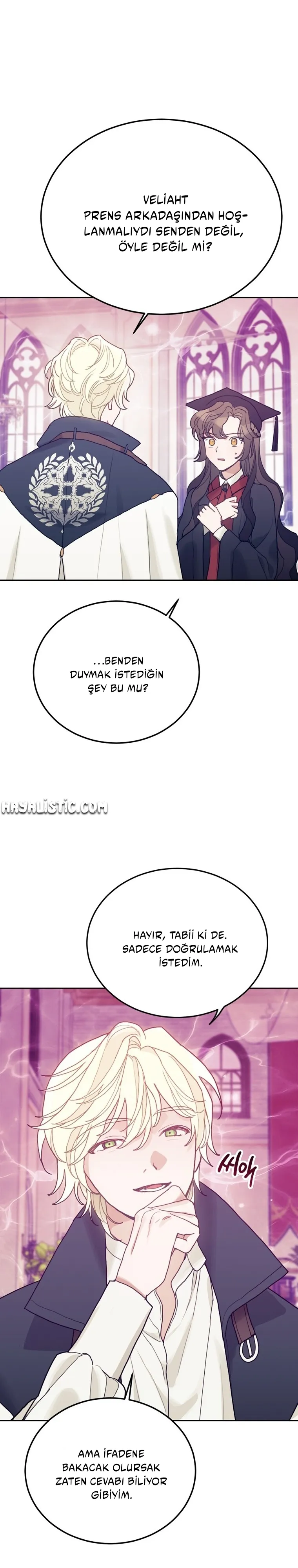 MTgwMUpXV1pCMFJOVDQ1Rg.VN3pQHHFAK7lplJGbimeoYQE109asY7FPaLQdTeSNyzCb TXKkqEiZ6zJpy8 5Z0iSVvPEoXMgN gX5u2Rp9g