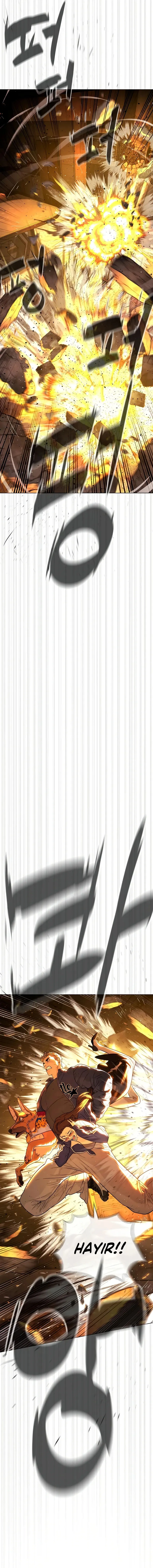 MTgwMUpXVFdUUkZCNFhHRw.sRi pihK0t4rV54ErRO