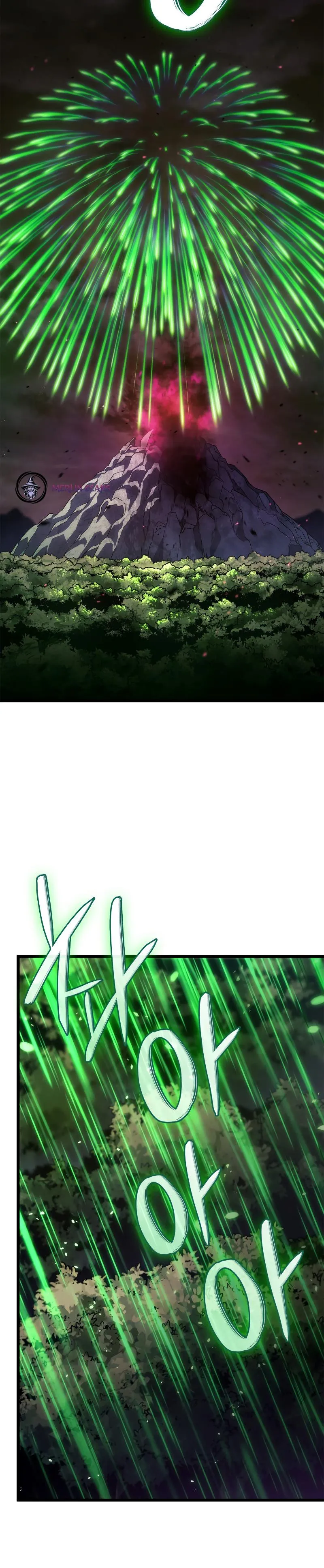 MTgwMUpXVlBCM1hEN1NDRg.ijL6oH5rW